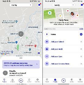 Mobile Tracker by Imei Number Free Software for Pc