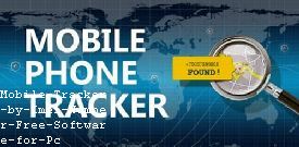 Expense Tracker for Android Phone