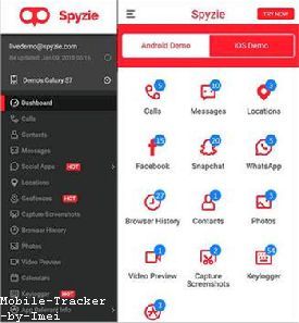 Gps Phone Tracker Pro App Free Download