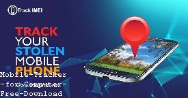 Phone Number Tracker Apk Free Download