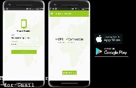 Mobile Phone Location Tracker Kenya