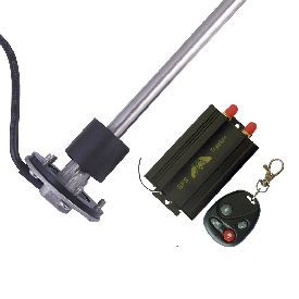 Phone Number Tracker That Works