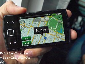 Vivo Lost Phone Tracker