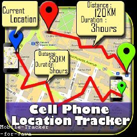 Tracker Mobile Number Current Location Online Gmail
