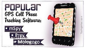 Phone Tracker Online Free