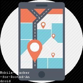 Phone Track Through Imei No