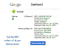 Cell Phone Tracker App Free Download