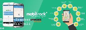 Phone Tracker App Youtube
