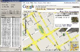 Android Phone Tracker App Free Download