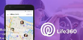Mobile Number Tracker Download for Android