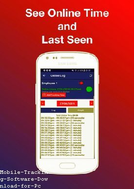 Free Online Mobile Phone Tracker Sri Lanka