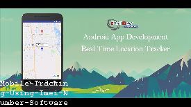 Mobile Tracker Online Free With Address