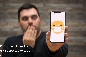 Lost Phone Tracker Gmail