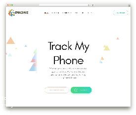 Android Phone Tracker Gmail