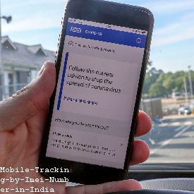 Ww Phone Tracker Parent App