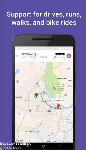 Mobile Number Tracker Online Free With Address in Uae