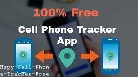 Tracking Phone Using Gmail Account