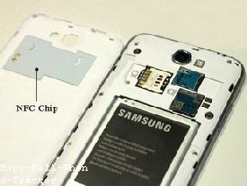 Phone Tracker by Imei