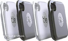Phone No Tracker With Exact Location