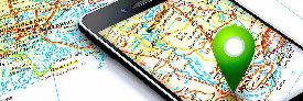 Tracker Plus Phone Number