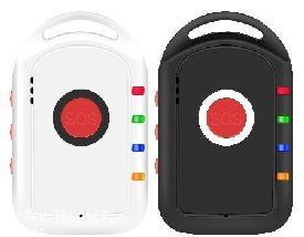 Mobile Track for Gmail