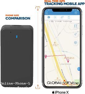 Phone Tracker Free Software Download