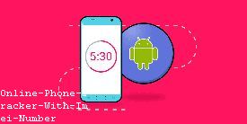 Mobile Phone Location Tracker App Download