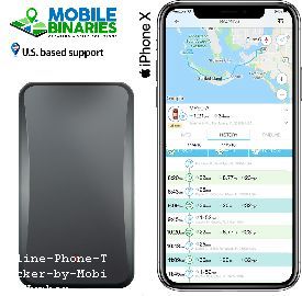 Locate Phone on Sprint