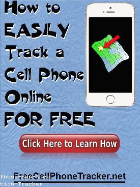 Phone Tracking Using Gmail