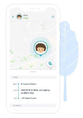 Mobile Phone Number Tracker Uk Free