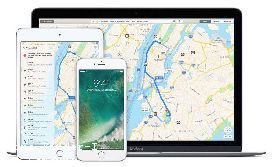 Gps Phone Number Tracker App Download