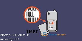 Gps Phone Tracking App Free