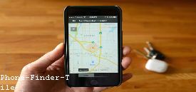 Mobile Tracker Imei Free Download