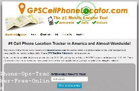 Track Phone Number Qatar