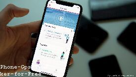 Cell Phone Tracker Imei Number