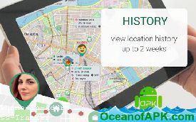 Google Cell Phone Tracker Free