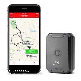 Phone Locator Pro Apk Download