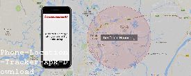 Geek Squad Phone Tracker