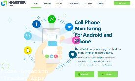 Phone Tracker Last Location