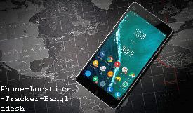 Online Gps Phone Tracker Uk