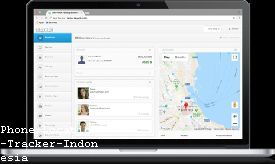 Gps Cell Phone Tracker Free Online Malaysia