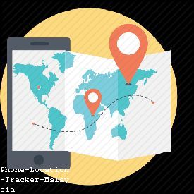 Free Phone Tracker Exact Location