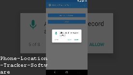 Track Phone Using Imei Philippines