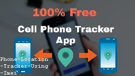 Phone Number Tracker Reviews