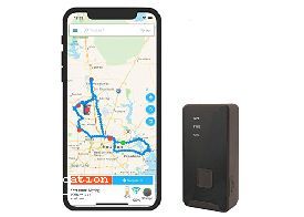 Cell Phone Tracker Gps Free Online