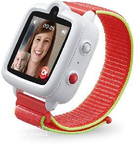 Phone Tracker Gps Apk