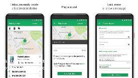 Phone Gps Tracker for Free