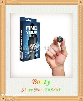 Hidden Cell Phone Tracker Gpswox