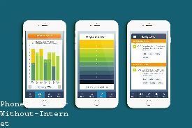 Phone Tracker App Download Free