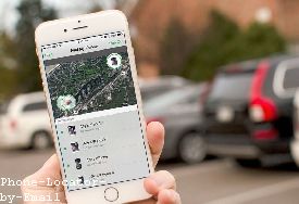 Mspy Phone Tracker Reviews